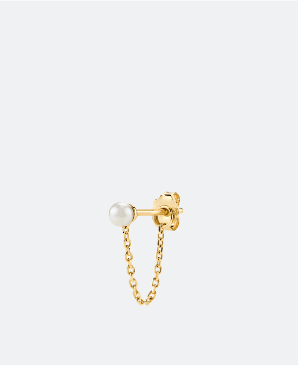 Cartilage Earrings Mejuri